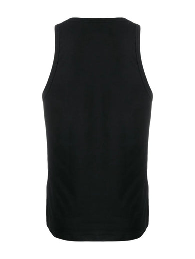 Medusa Sleeveless Undershirt