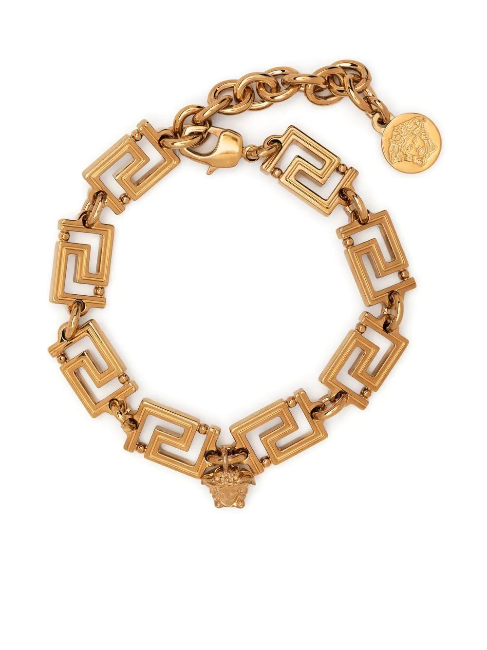 Grecamania Bracelet