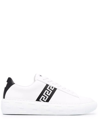 Greca Sneakers