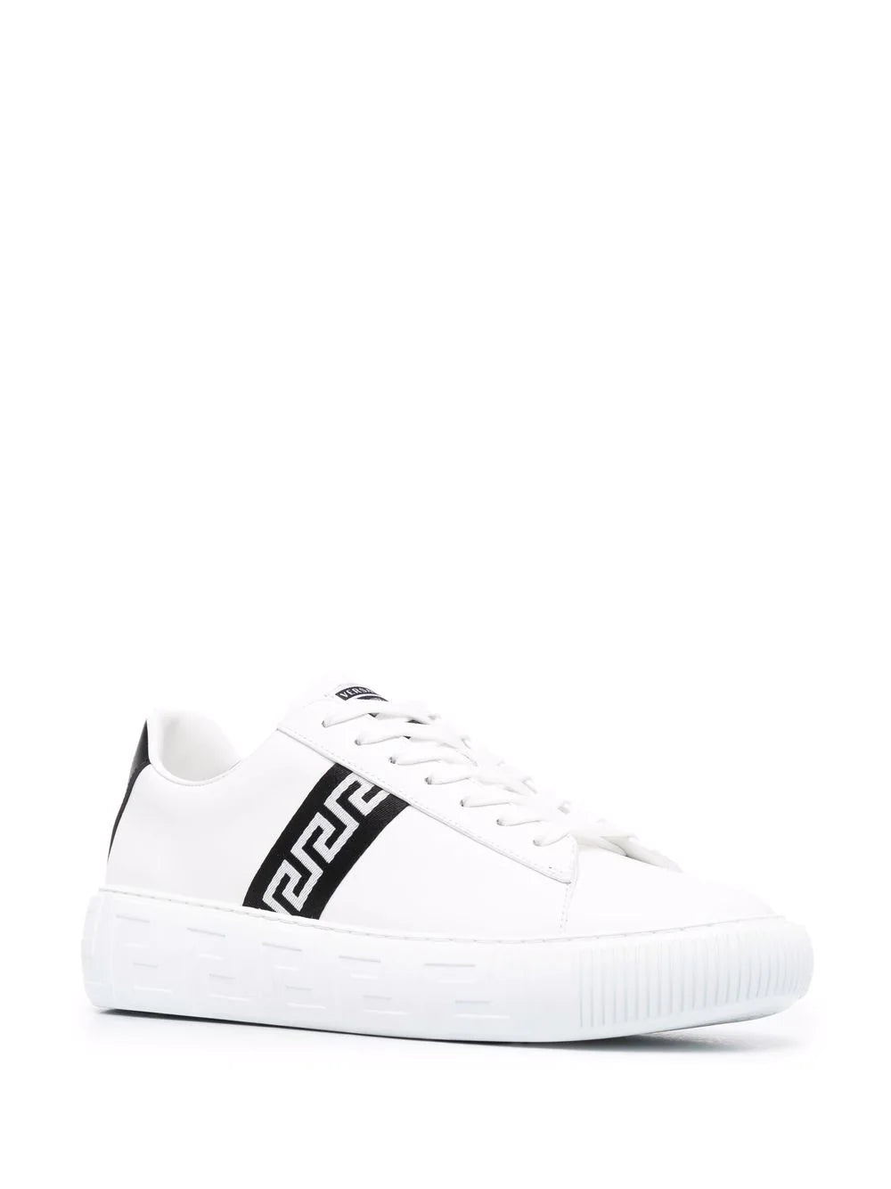 Greca Sneakers