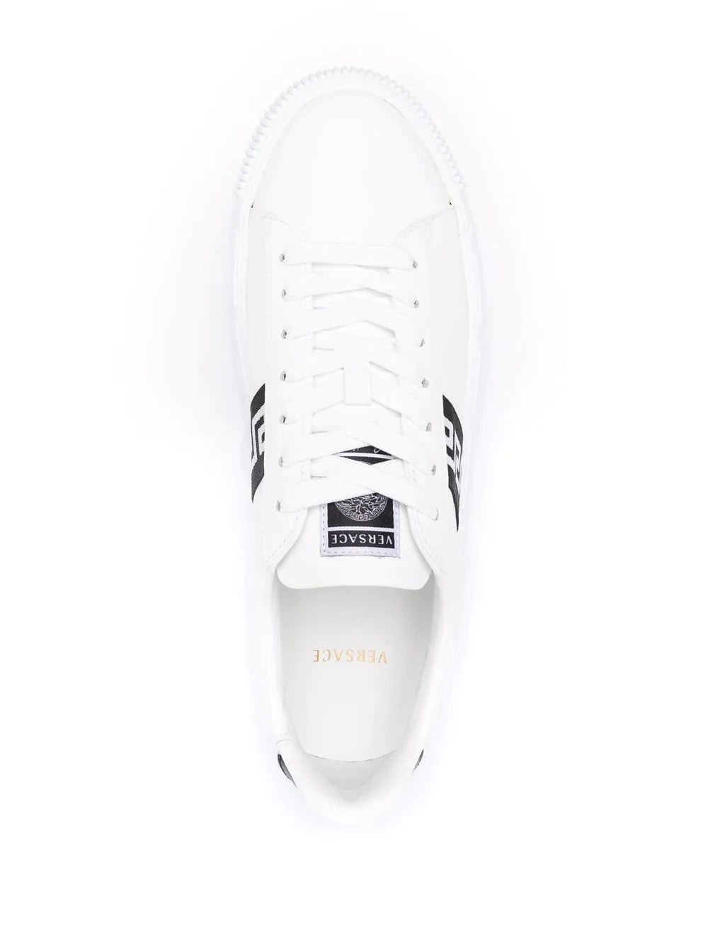 Greca Sneakers