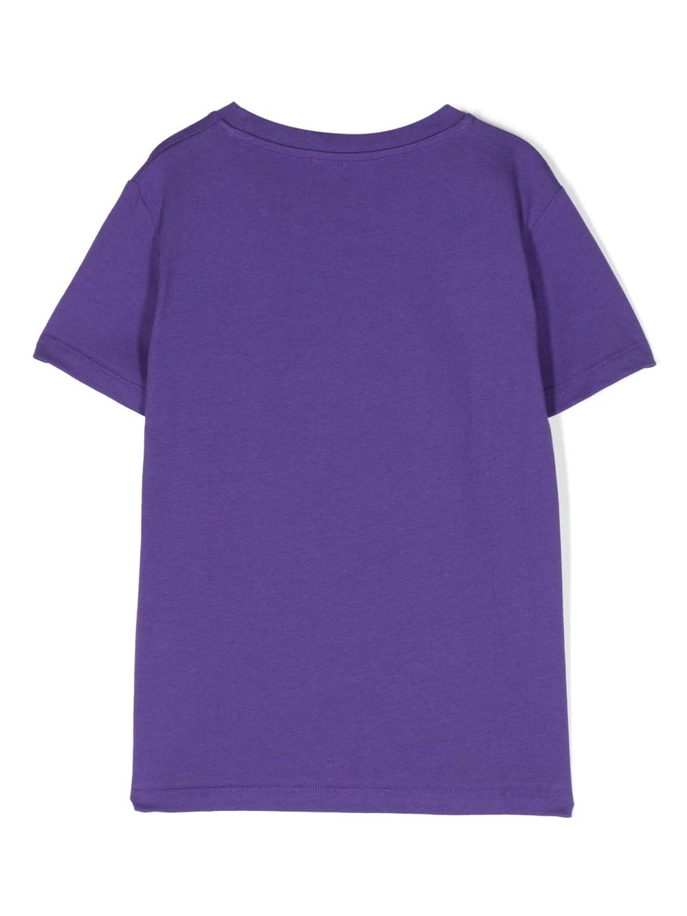 Crystal Medusa Kids T-Shirt