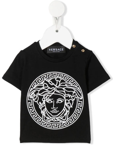 Medusa T-shirt
