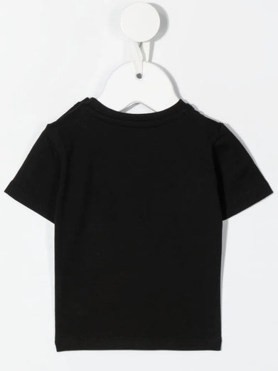 Medusa T-shirt
