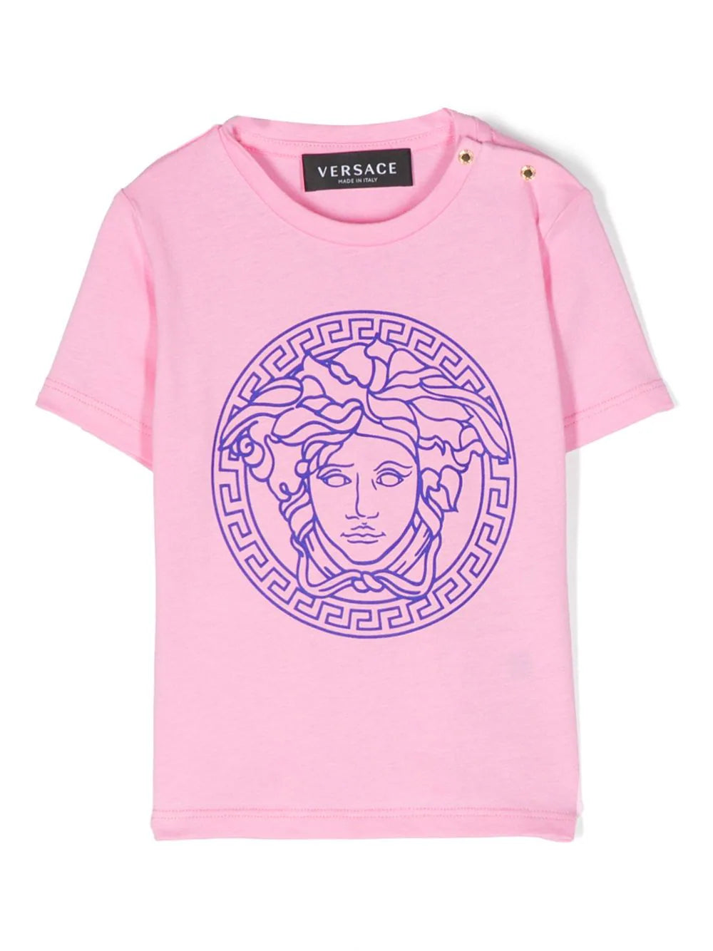 Medusa T-shirt