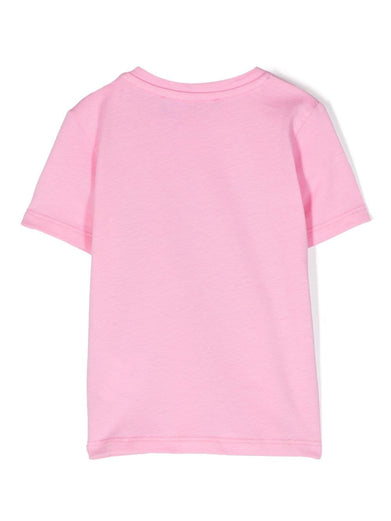 Medusa T-shirt