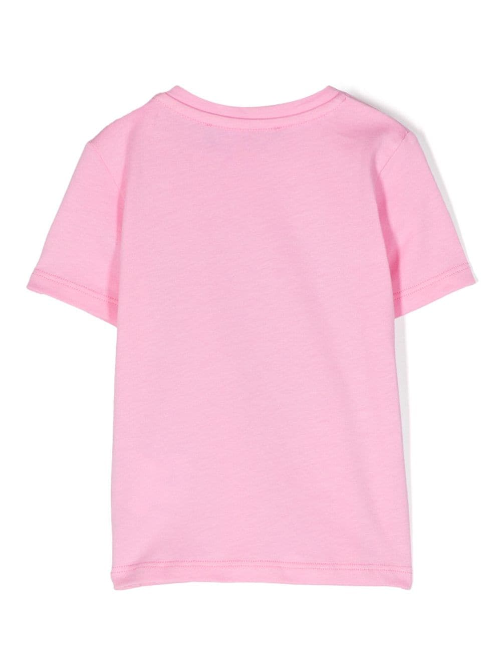 Medusa T-shirt