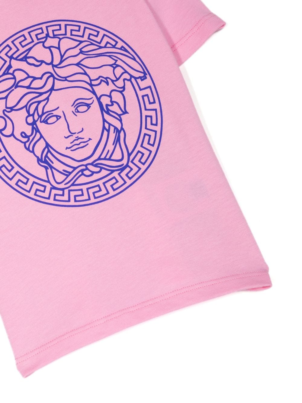 Medusa T-shirt