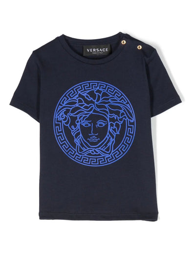 Medusa T-shirt