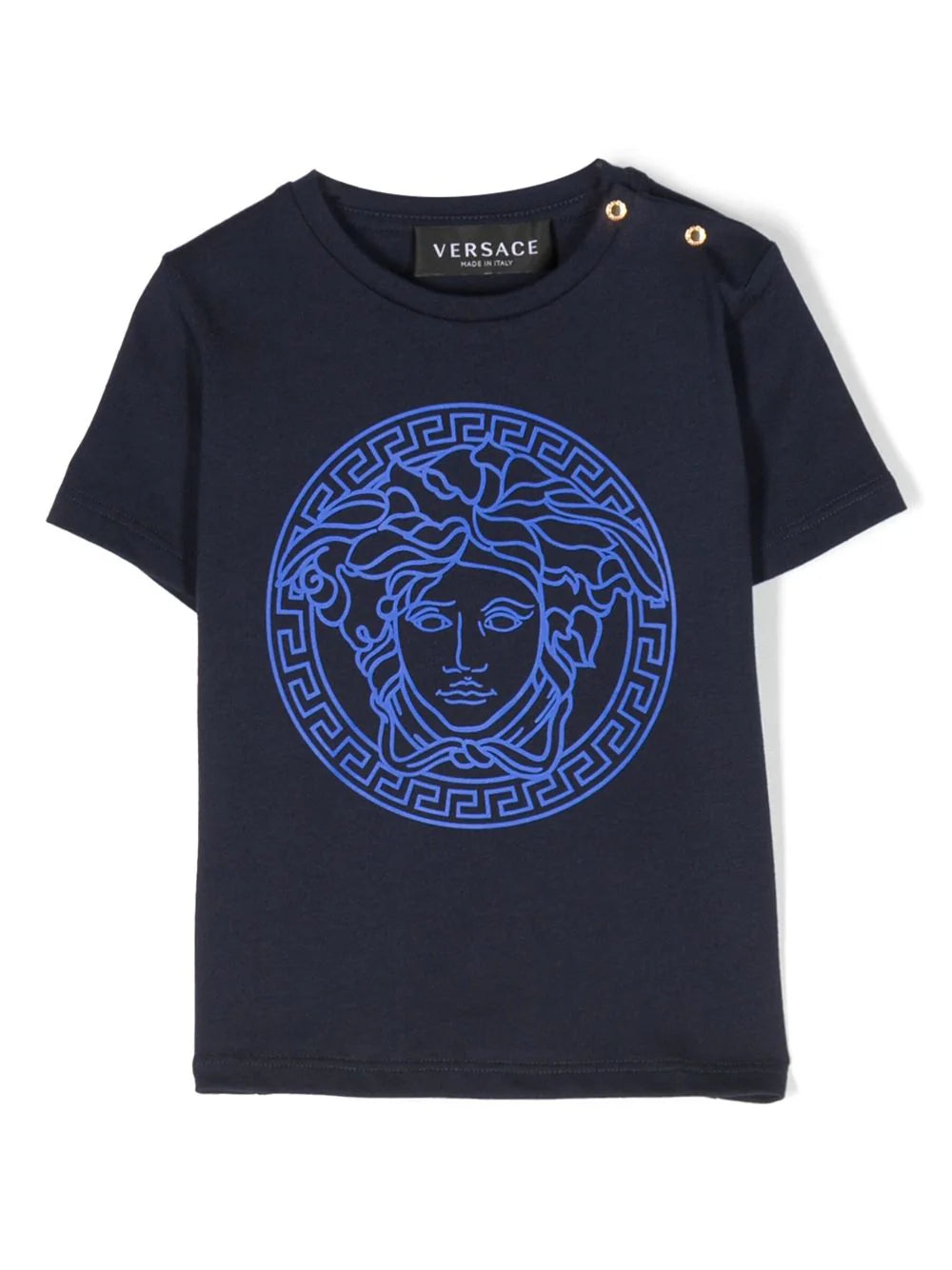 Medusa T-shirt