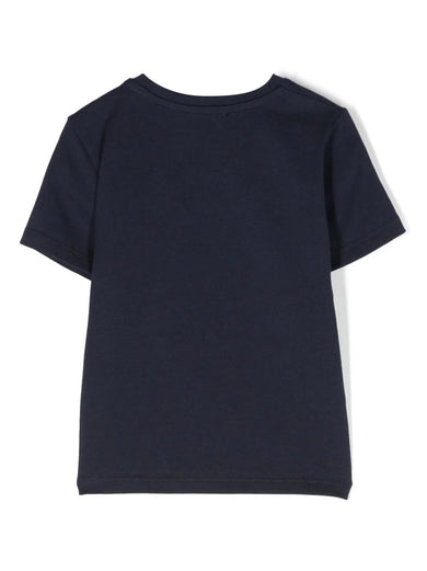Medusa T-shirt