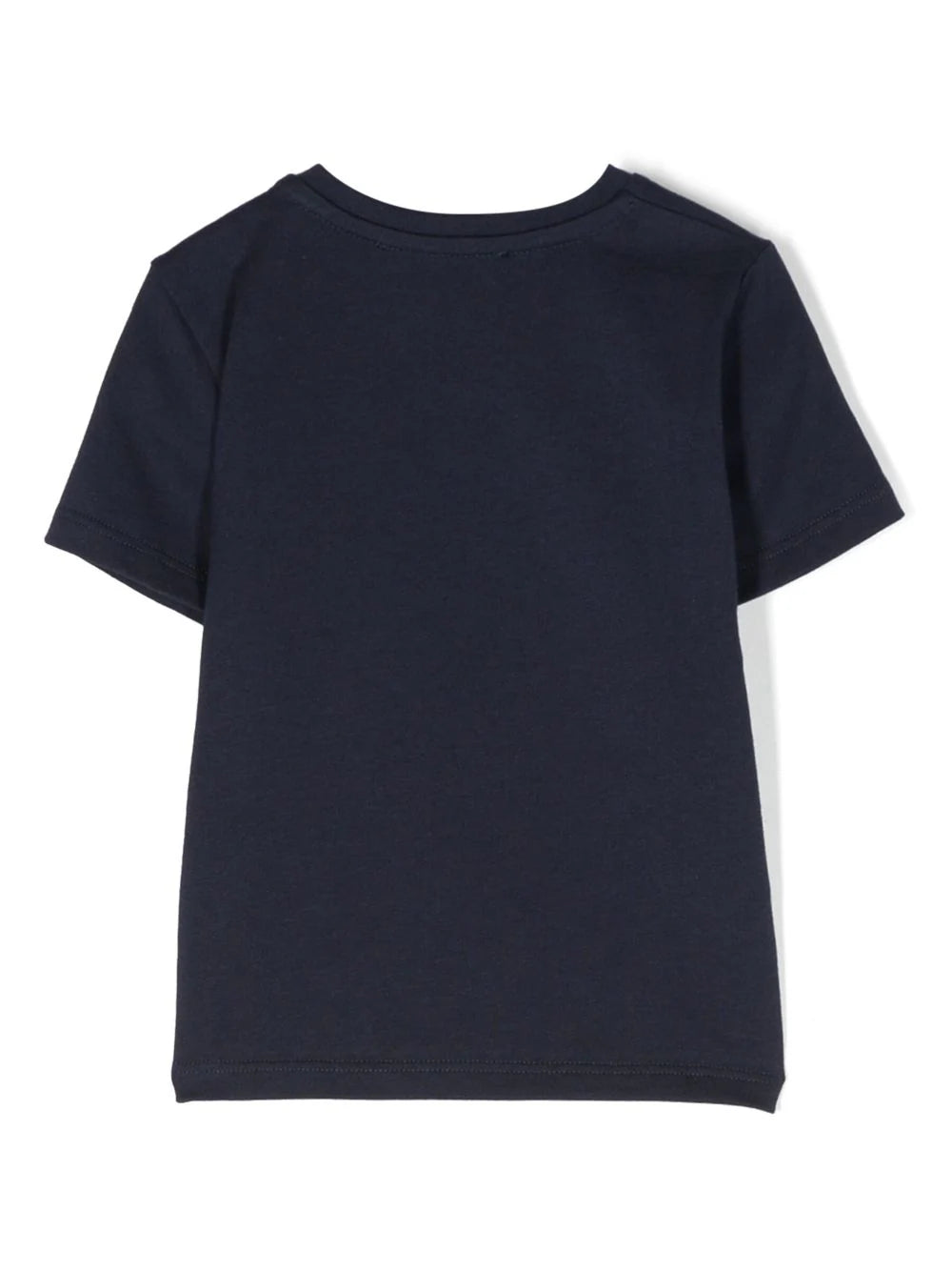 Medusa T-shirt