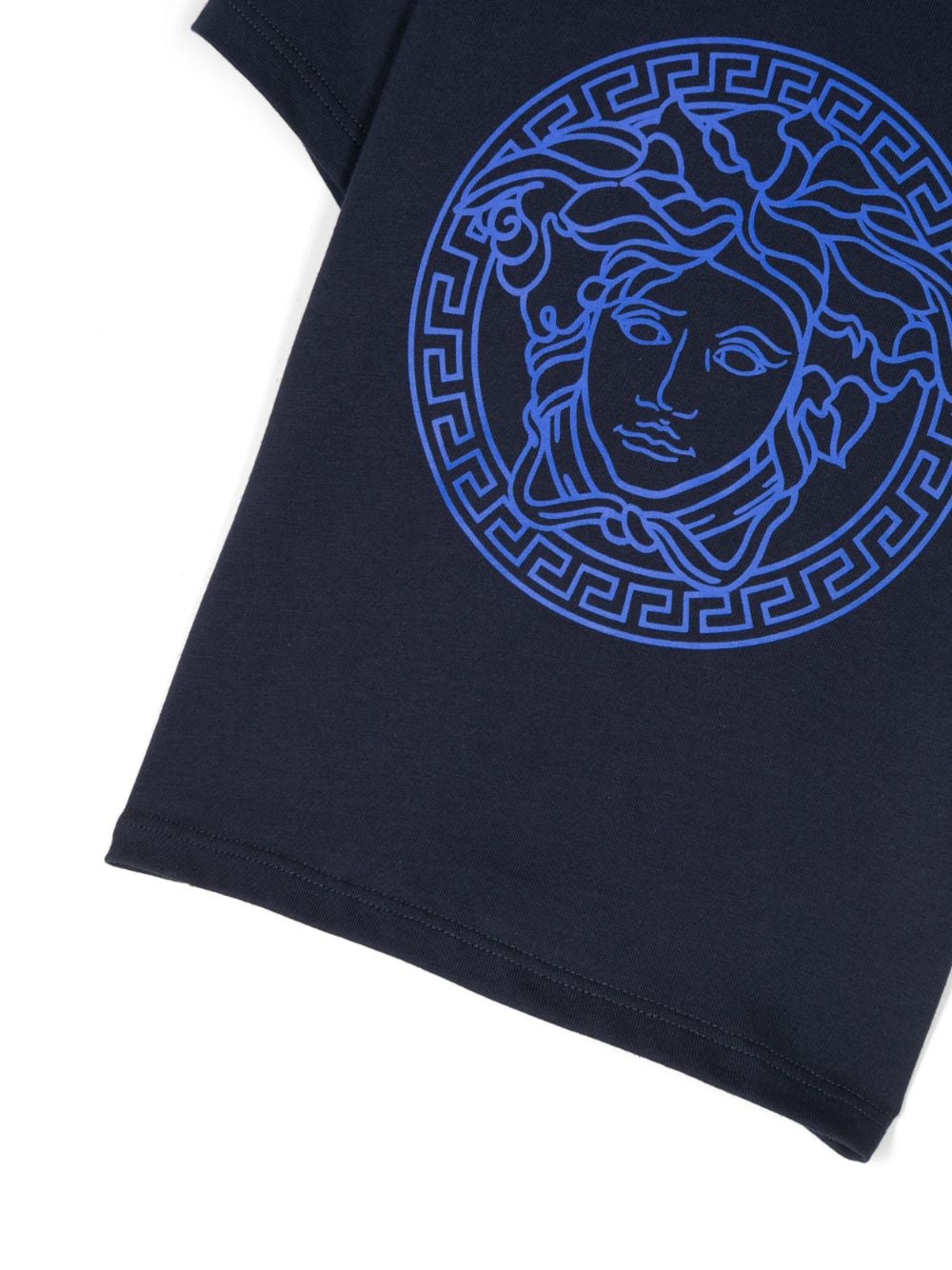Medusa T-shirt
