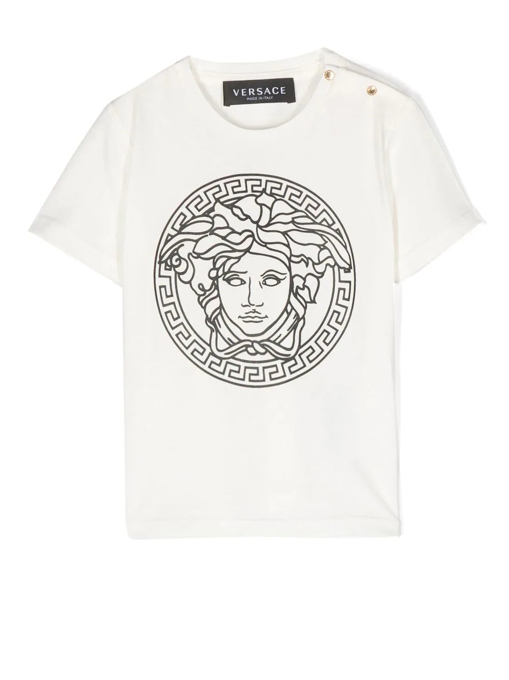 Medusa T-shirt