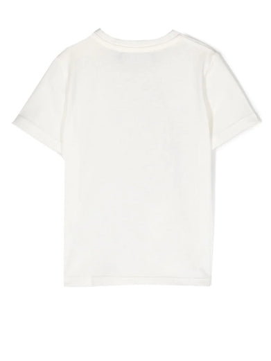 Medusa T-shirt