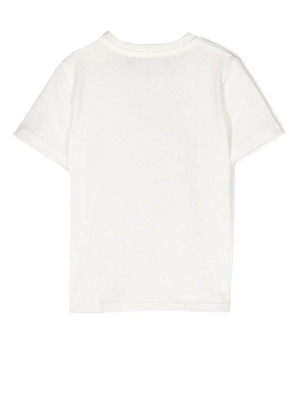 Medusa T-shirt