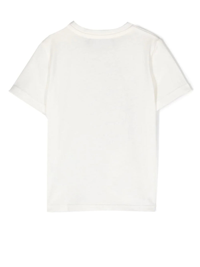 Medusa T-shirt