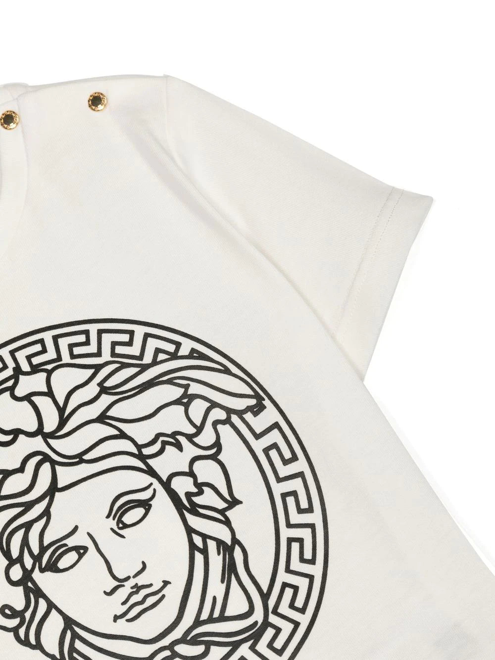 Medusa T-shirt