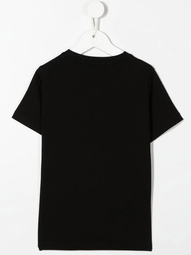 Medusa Kids T-shirt