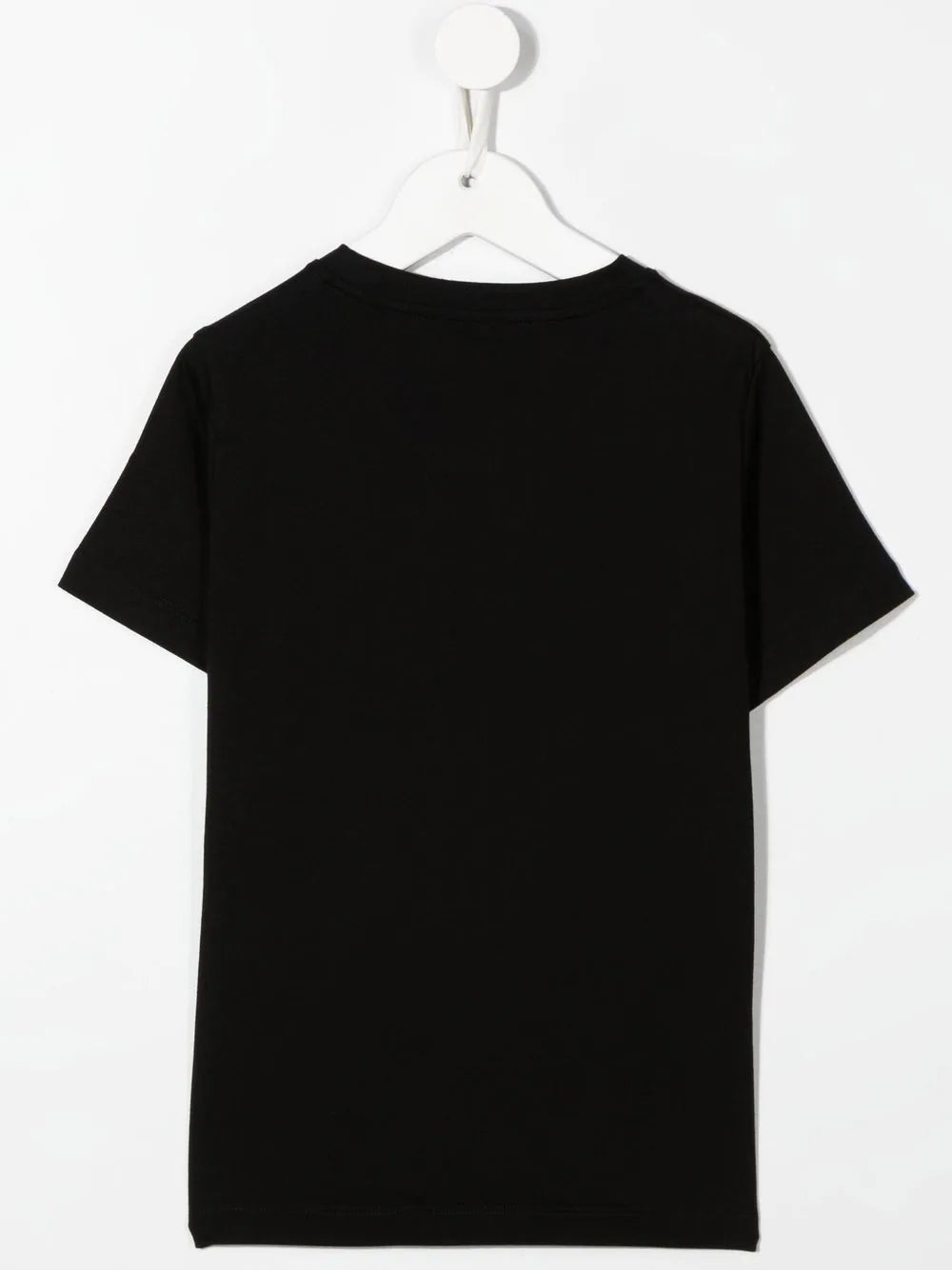 Medusa Kids T-shirt