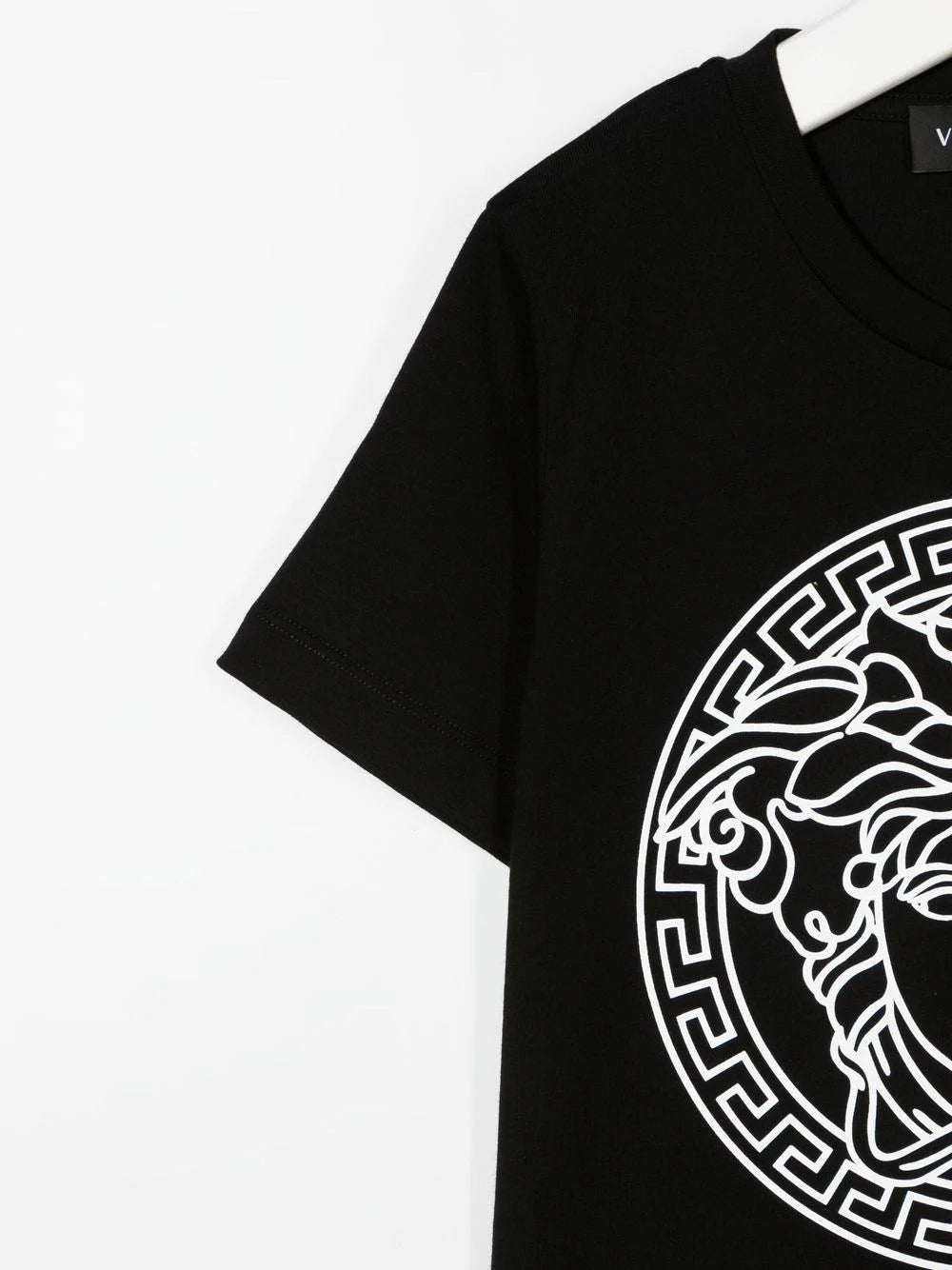 Medusa Kids T-shirt