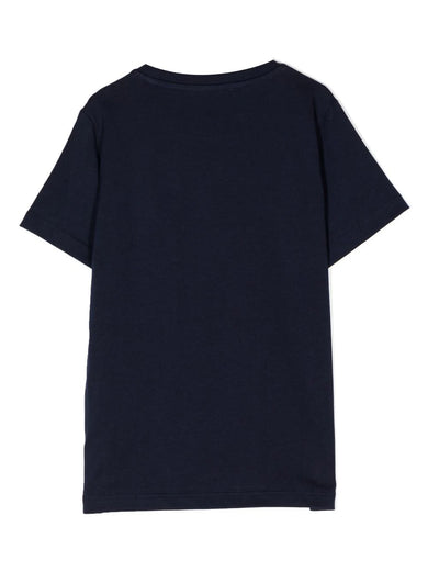 Medusa Kids T-shirt