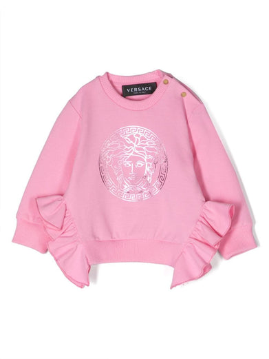 Medusa Sweatshirt