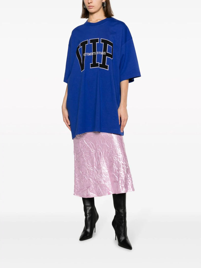 Vip logo t-shirt