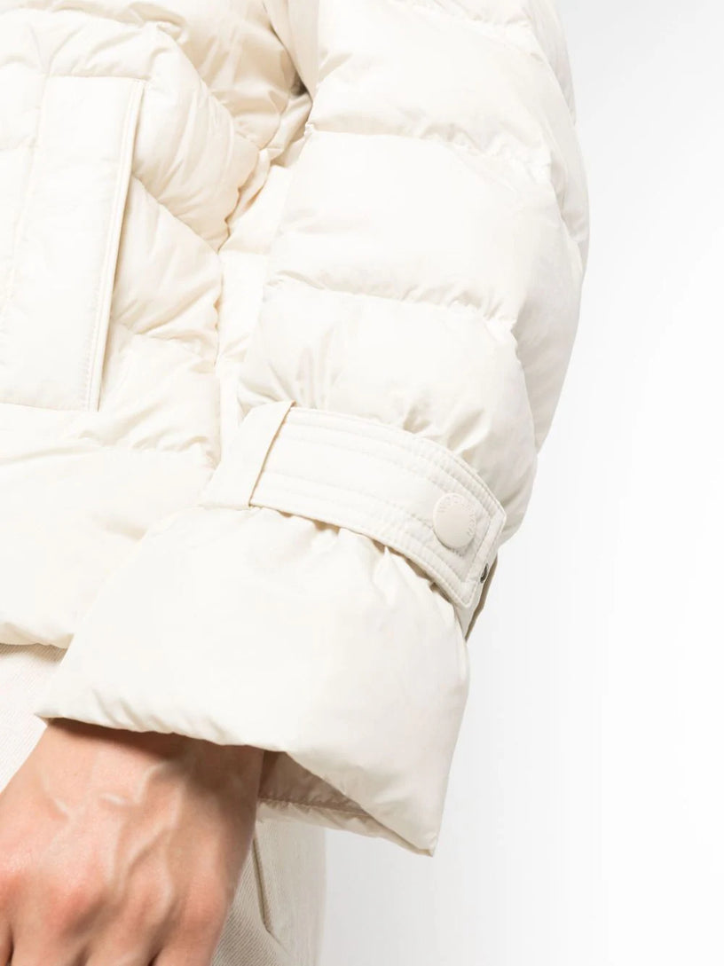 Ellis down jacket