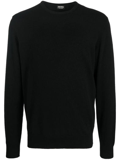 Oasi Cashmere sweater