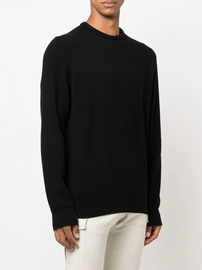 Oasi Cashmere sweater