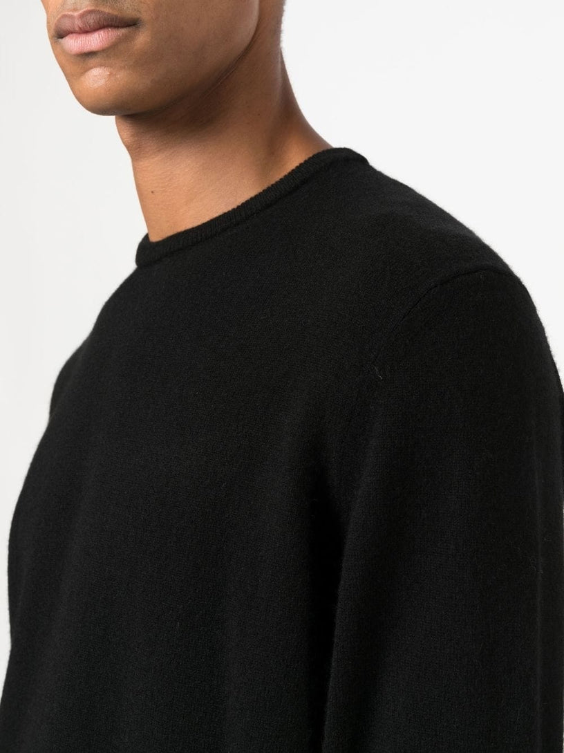 Oasi Cashmere sweater
