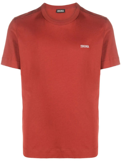 Logo T-shirt