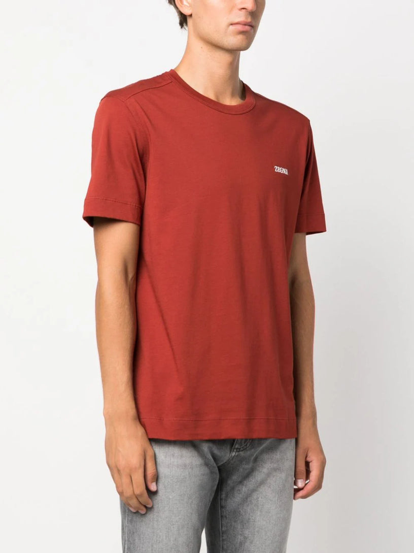 Logo T-shirt