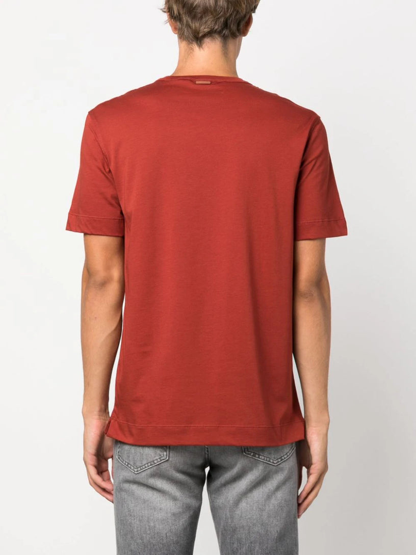 Logo T-shirt