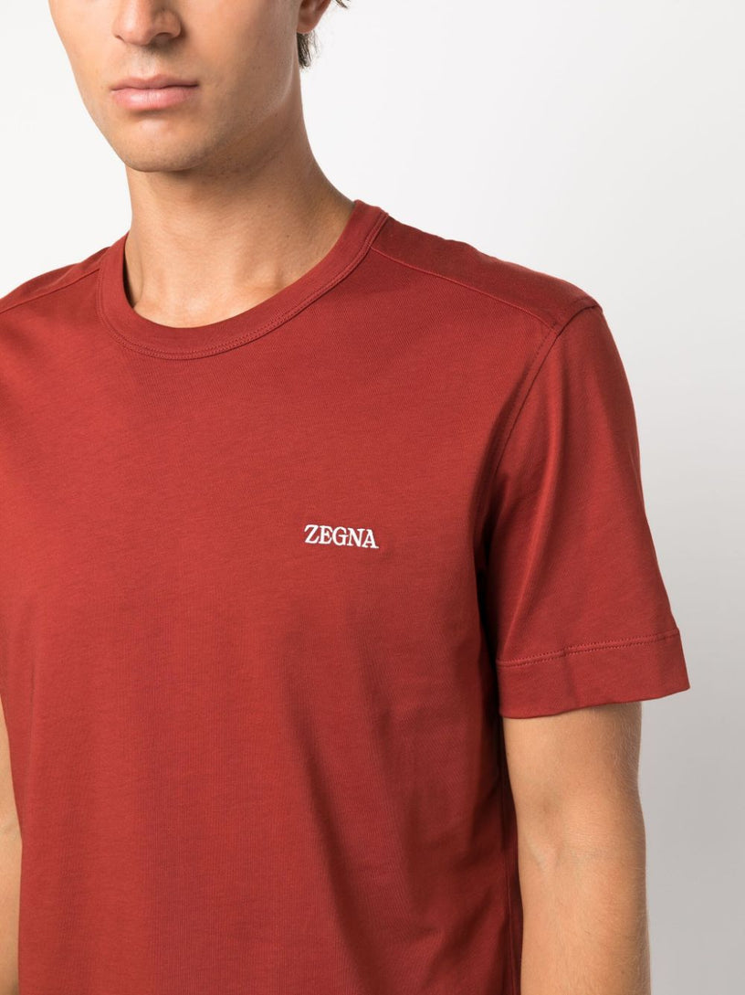 Logo T-shirt