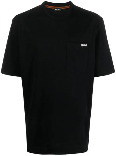 Logo T-shirt