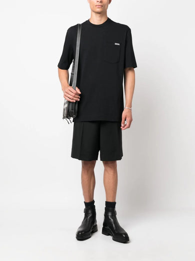 Logo T-shirt