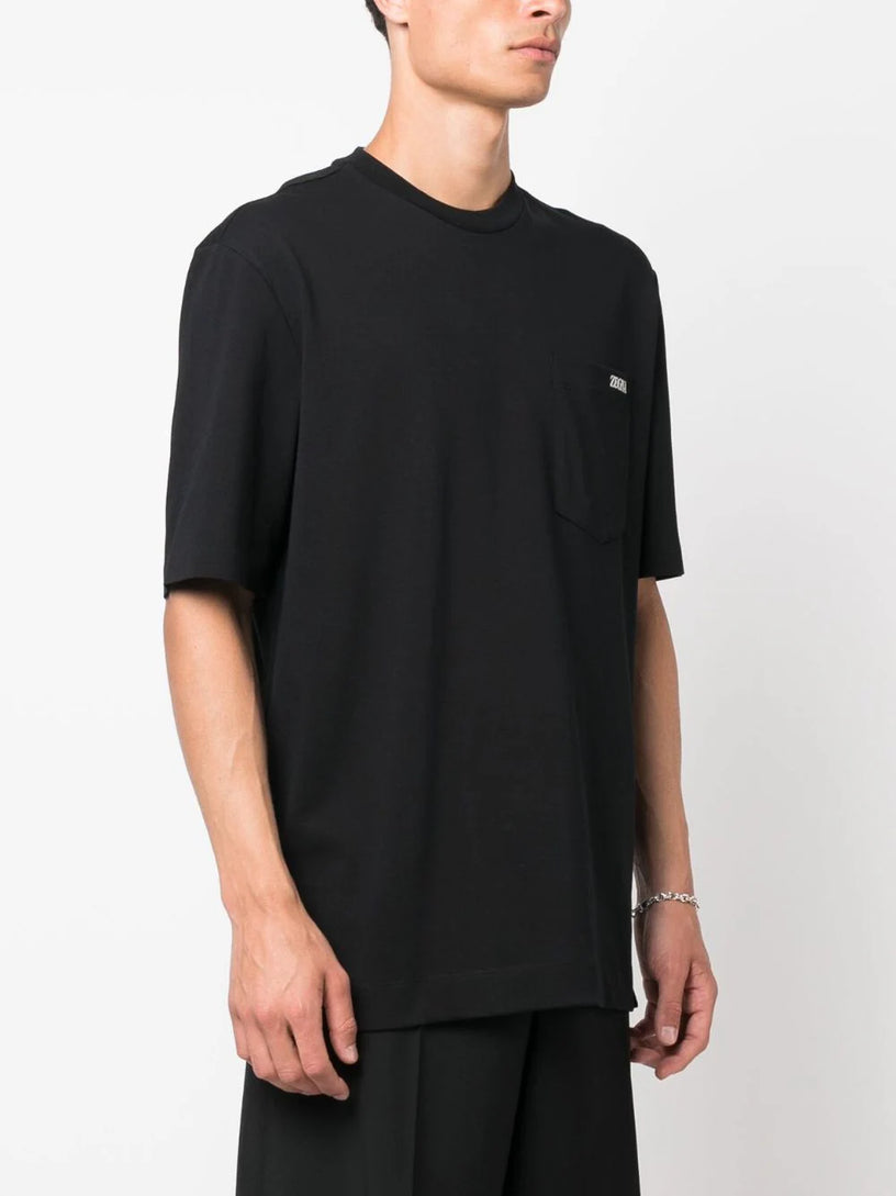 Logo T-shirt