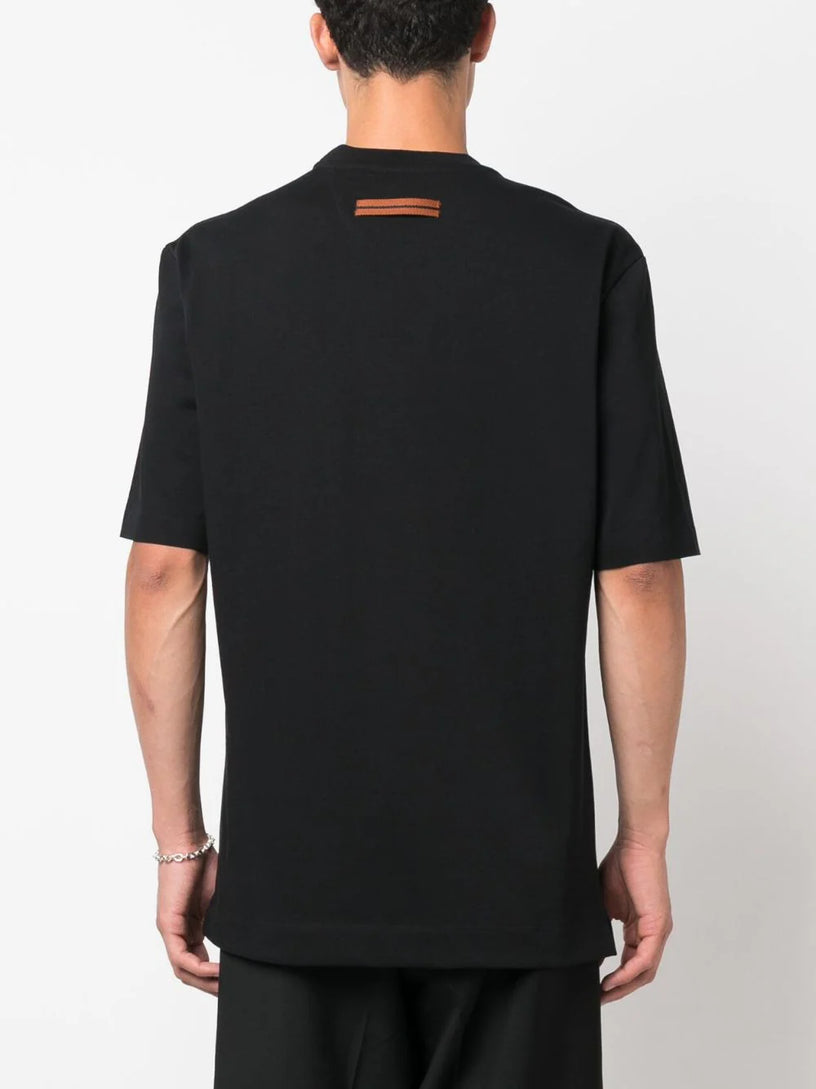 Logo T-shirt