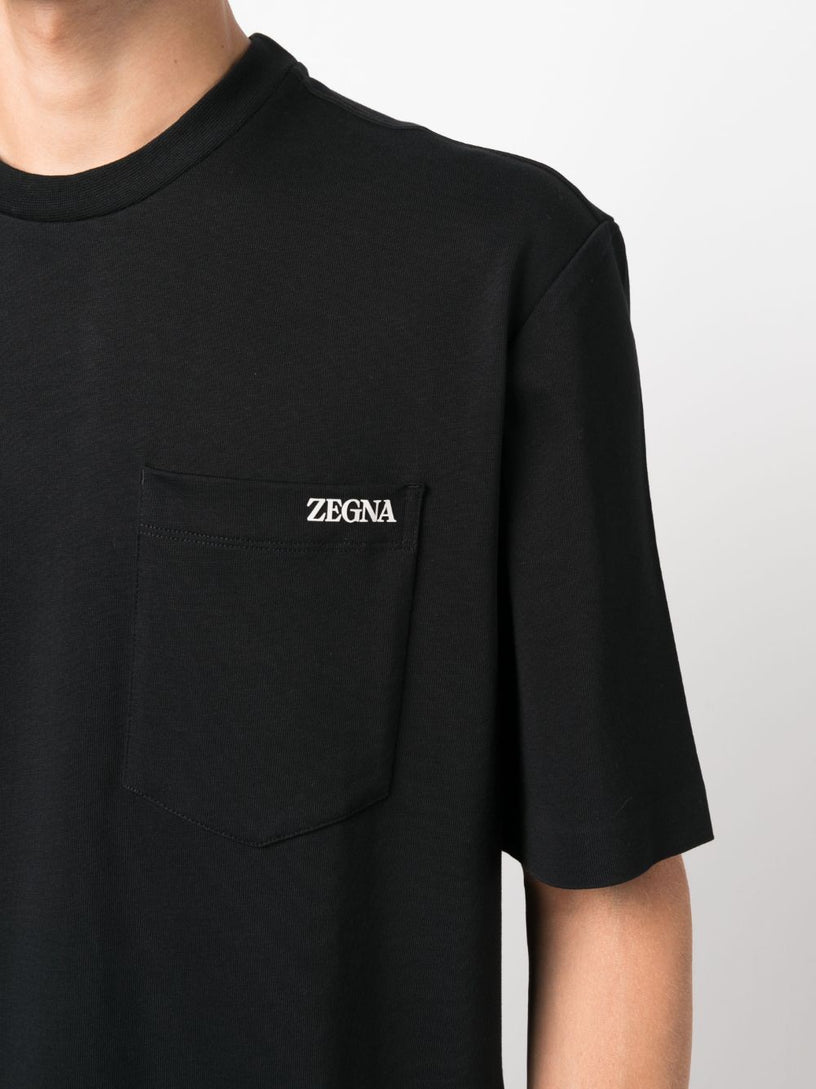 Logo T-shirt