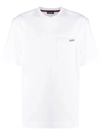 Logo T-shirt