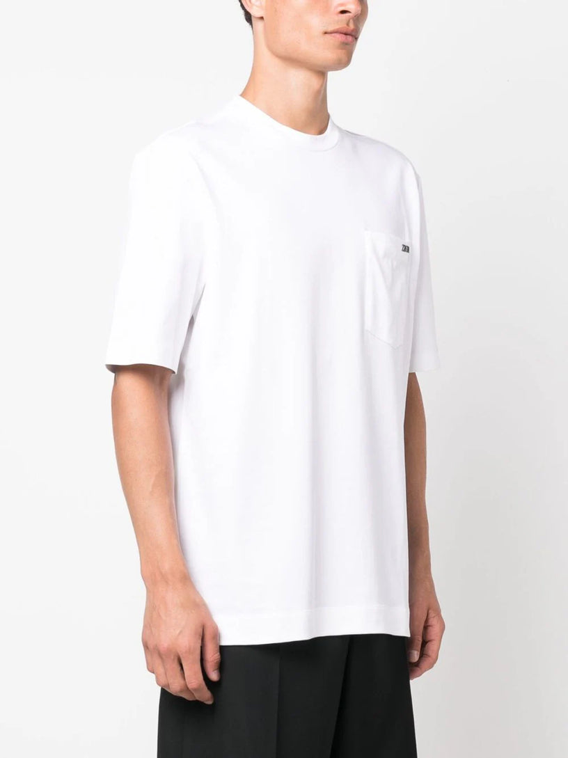 Logo T-shirt