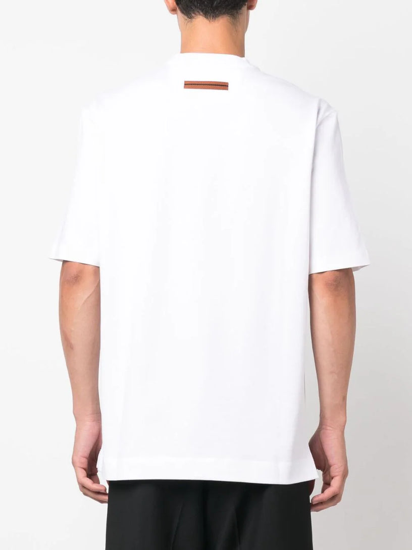 Logo T-shirt