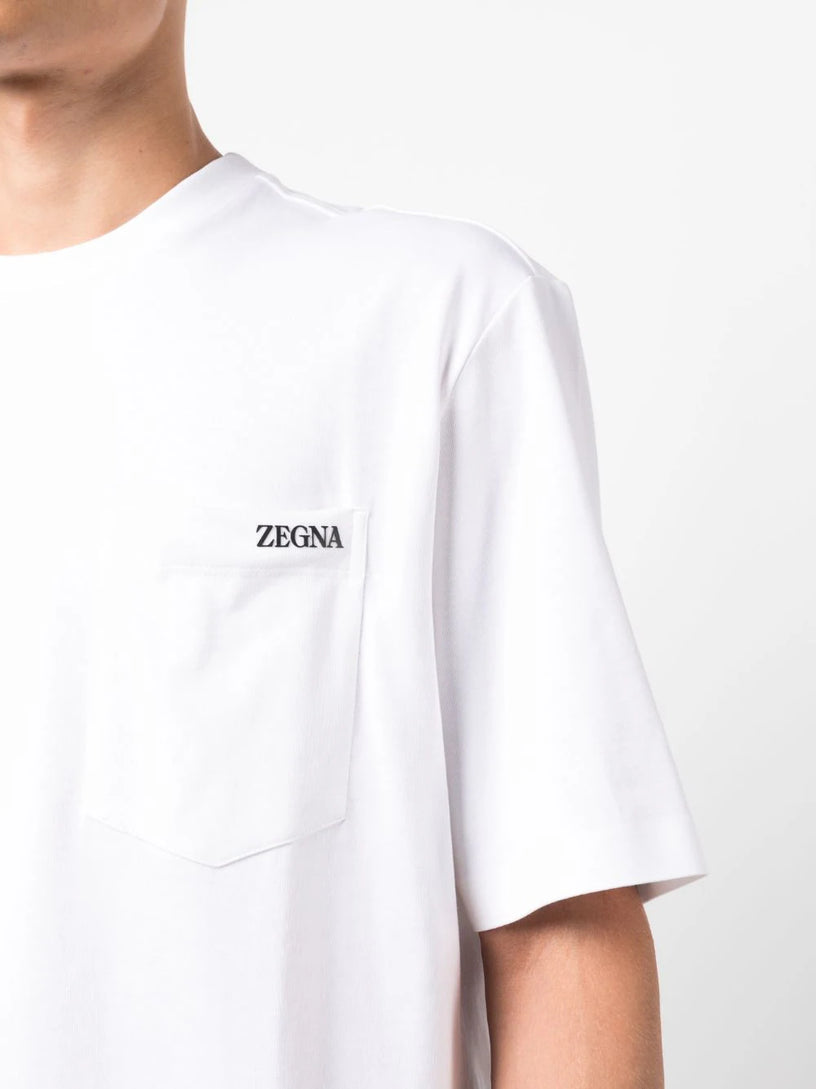 Logo T-shirt