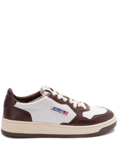 Medalist Sneakers