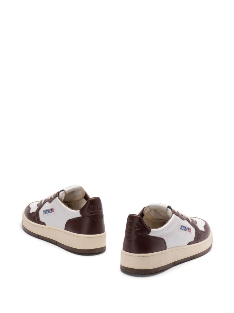 Medalist Sneakers