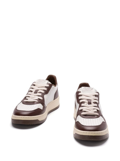 Medalist Sneakers