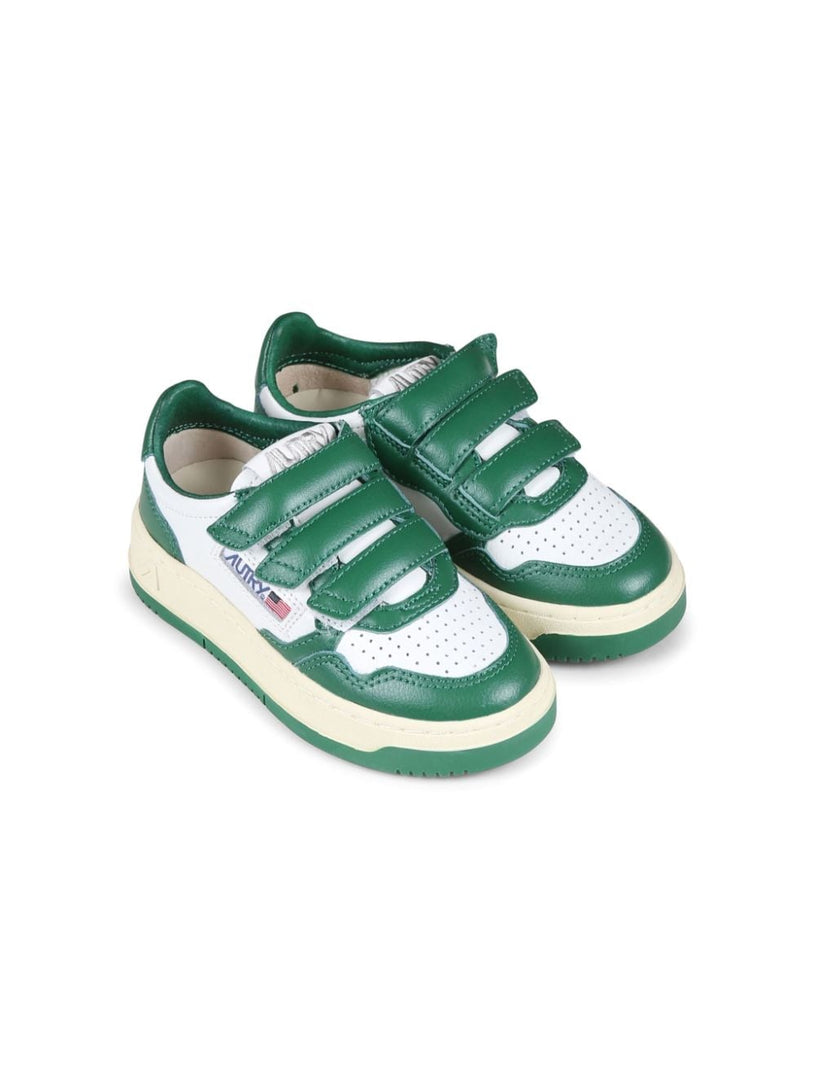 Kidstripes Sneakers