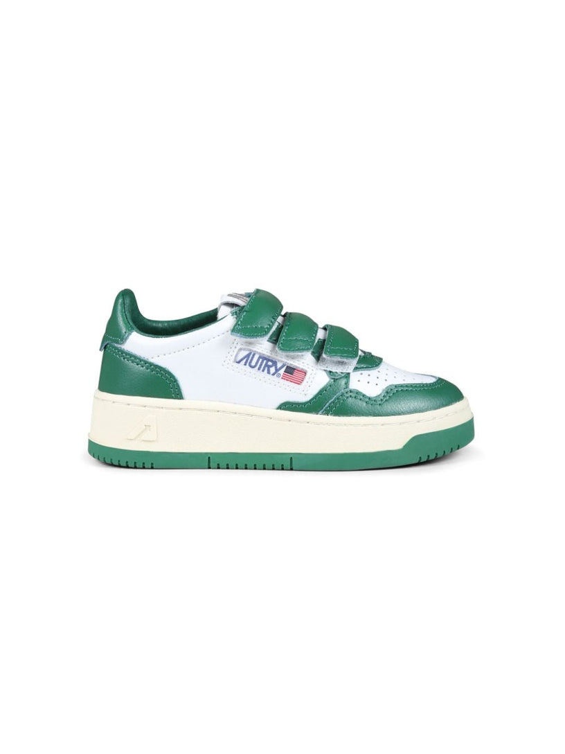 Kidstripes Sneakers